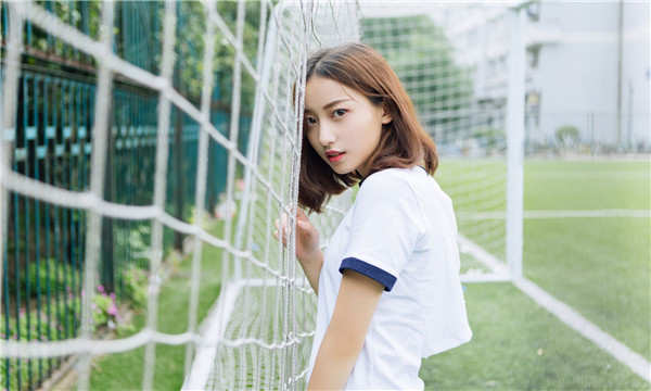 大峪镇供卵代生包男孩机构｜供卵生子的费用