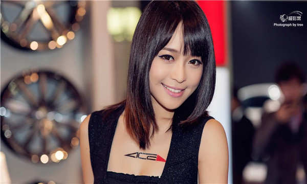 大峪镇试管助孕联系方式｜试管婴儿助孕平台