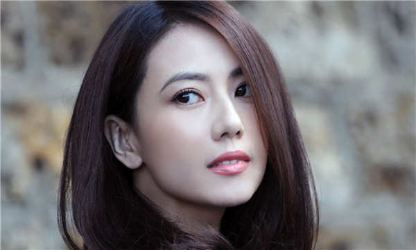 大峪镇供卵试管婴儿机构｜国内试管供卵试管流程及费用