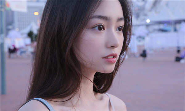 大峪镇借卵代生机构｜借卵生子的费用是多少
